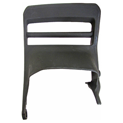 ALAVANCA TRAVAO HUSQVARNA...