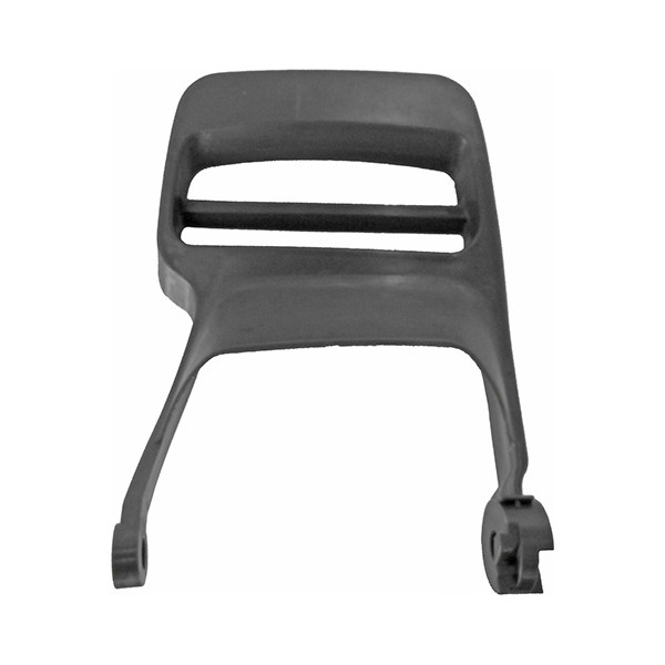 ALAVANCA TRAVAO HUSQVARNA 61-66-266-268-272