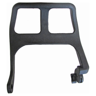 ALAVANCA TRAVAO STIHL...