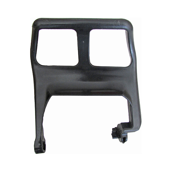 ALAVANCA TRAVAO STIHL 021-023-025-MS210/230/250