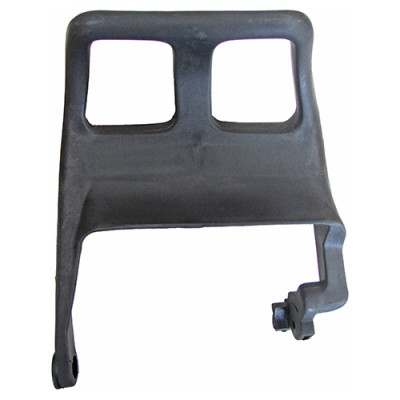 ALAVANCA TRAVAO STIHL...