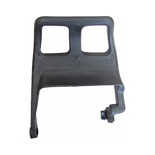 ALAVANCA TRAVAO STIHL 029-039-MS290/310/390