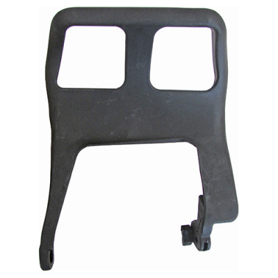 ALAVANCA TRAVAO STIHL...