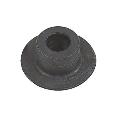 ANILHA GUIA PARAFUSO TRAVAO...