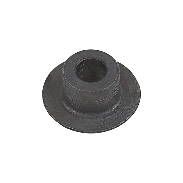 ANILHA GUIA PARAFUSO TRAVAO HUSQVARNA 365-371-372