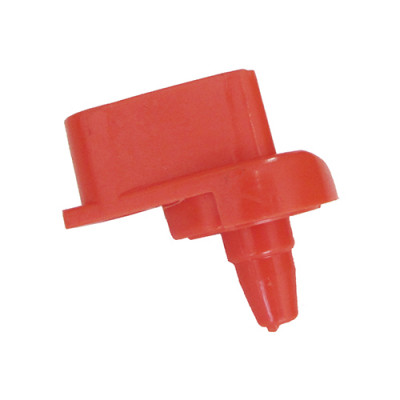 BATENTE CORRENTE HUSQVARNA...