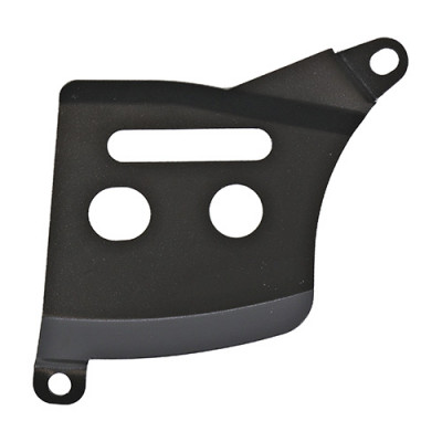 CHAPA GUIA LAMINA DUNSCH...