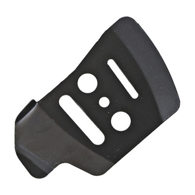 CHAPA GUIA LAMINA DUNSCH...