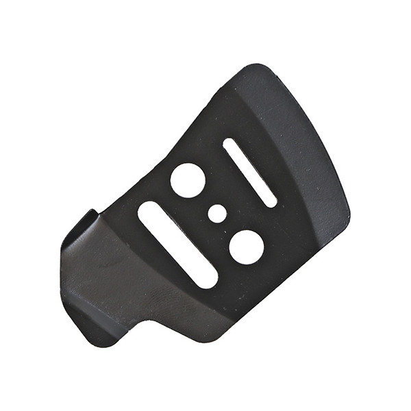 CHAPA GUIA LAMINA DUNSCH CS255-25A (INTERIOR)