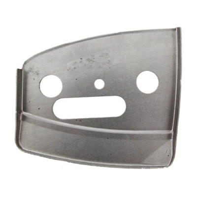 CHAPA GUIA LAMINA HUSQVARNA...