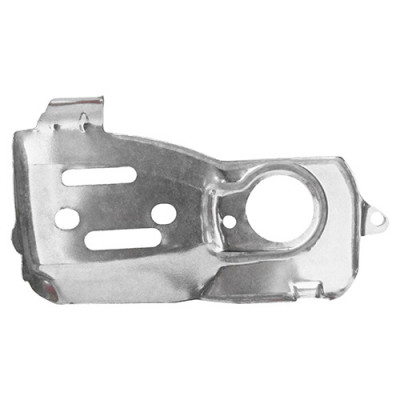 CHAPA GUIA LAMINA HUSQVARNA...