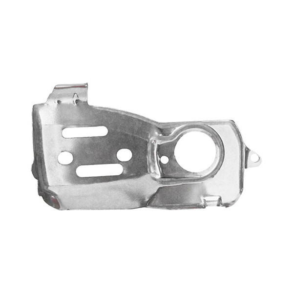 CHAPA GUIA LAMINA HUSQVARNA 355-357-359 (EXTERIOR)