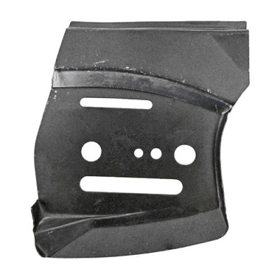 CHAPA GUIA LAMINA HUSQVARNA...