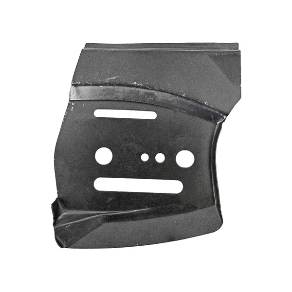 CHAPA GUIA LAMINA HUSQVARNA 365-371-372-385