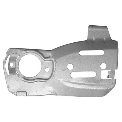 CHAPA GUIA LAMINA HUSQVARNA...