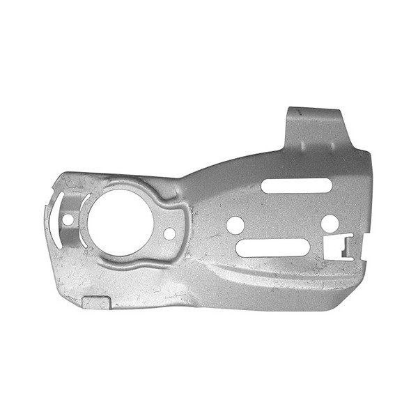 CHAPA GUIA LAMINA HUSQVARNA 435-440-445 (INTERIOR)