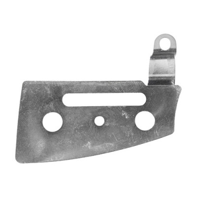 CHAPA GUIA LAMINA HUSQVARNA...