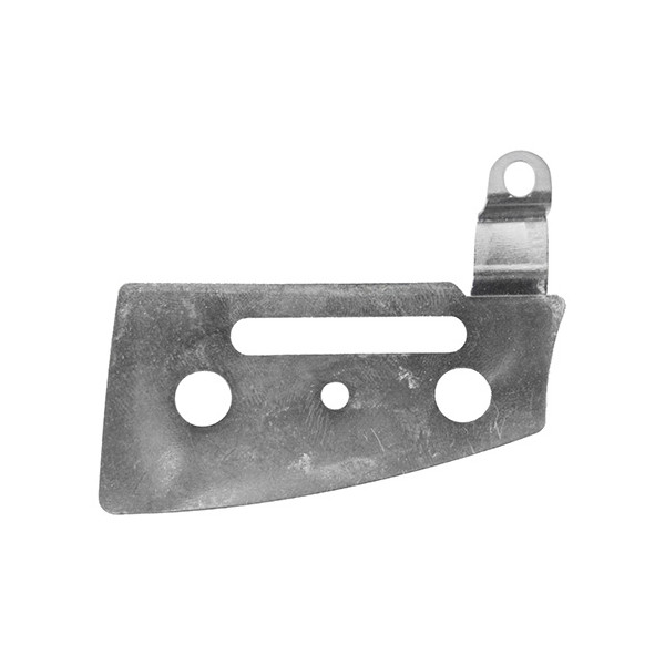 CHAPA GUIA LAMINA HUSQVARNA 455-460 (EXTERIOR)