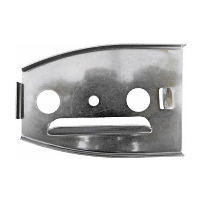 CHAPA GUIA LAMINA HUSQVARNA...