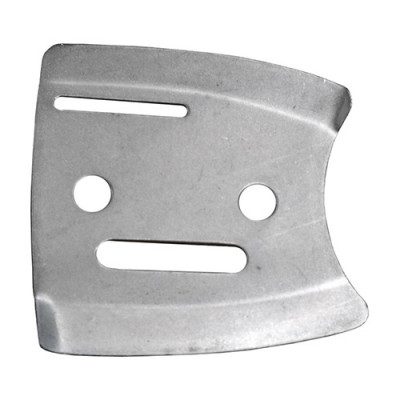 CHAPA GUIA LAMINA HUSQVARNA...