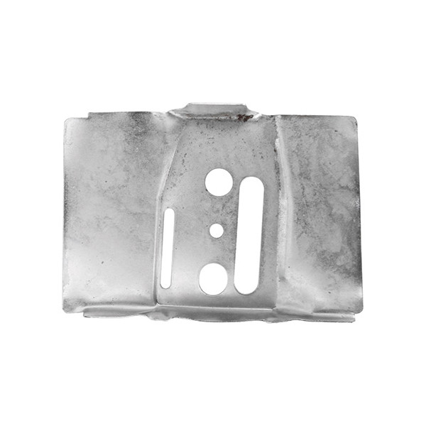 CHAPA GUIA LAMINA OLEO-MAC 938-941-942-946-951