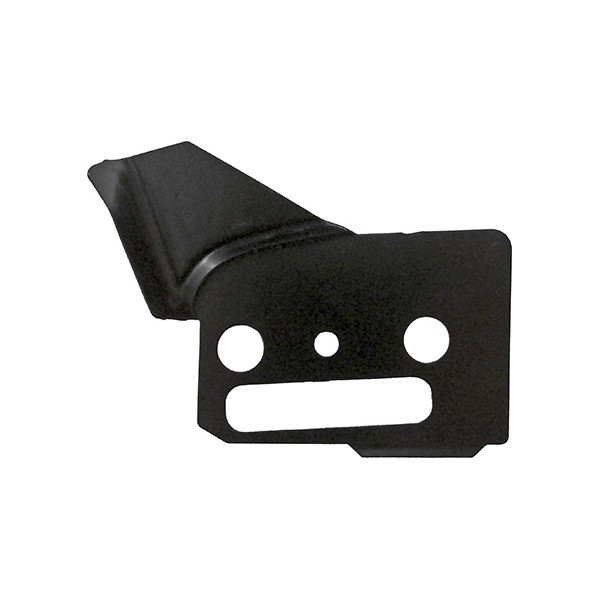 CHAPA GUIA LAMINA OLEO-MAC 947-952 EFCO 147-152