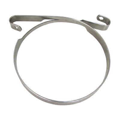 CINTA TRAVAO HUSQVARNA...