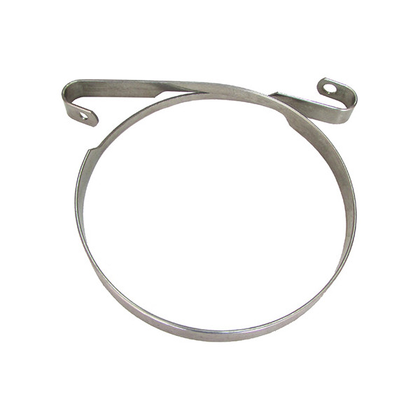 CINTA TRAVAO HUSQVARNA 340-345-346-350-351-353-355