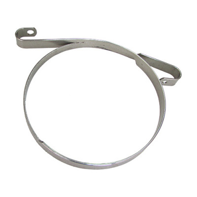 CINTA TRAVAO HUSQVARNA...