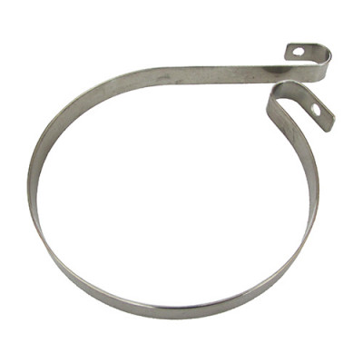 CINTA TRAVAO HUSQVARNA...