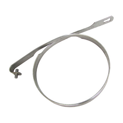 CINTA TRAVAO STIHL...