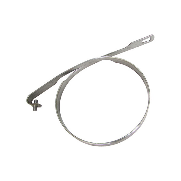 CINTA TRAVAO STIHL 021-023-025-MS210/230/250