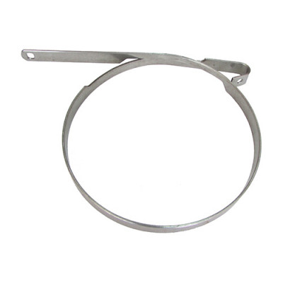 CINTA TRAVAO STIHL...