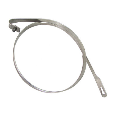 CINTA TRAVAO STIHL...