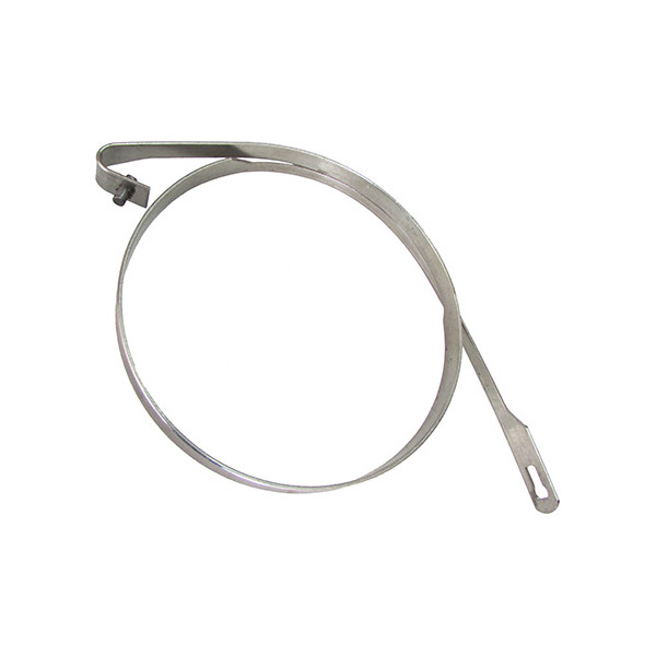 CINTA TRAVAO STIHL 064-066-MS640/650/660