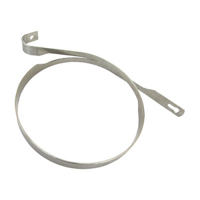 CINTA TRAVAO STIHL...