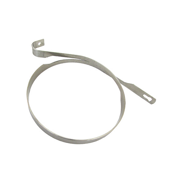 CINTA TRAVAO STIHL MS171/181/211