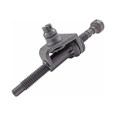 ESTICADOR CORRENTE...