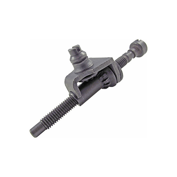 ESTICADOR CORRENTE HUSQVARNA 340-345-350-353-355