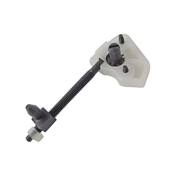 ESTICADOR CORRENTE HUSQVARNA 365-371-372-385-390