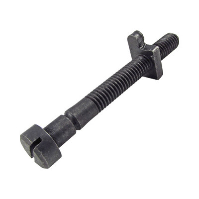 ESTICADOR CORRENTE...