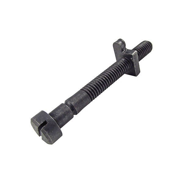 ESTICADOR CORRENTE HUSQVARNA 40-45-49