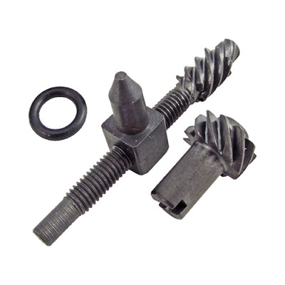 ESTICADOR CORRENTE...