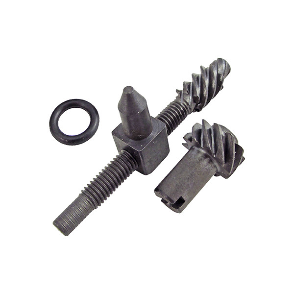 ESTICADOR CORRENTE HUSQVARNA 435-440-445-450