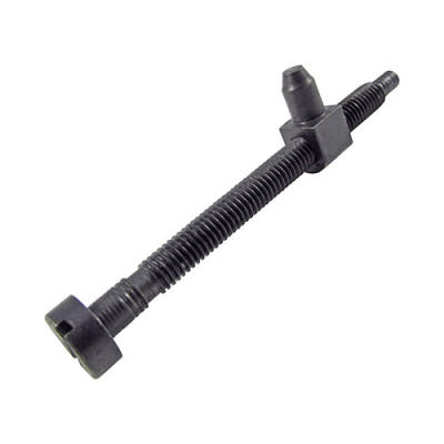 ESTICADOR CORRENTE...