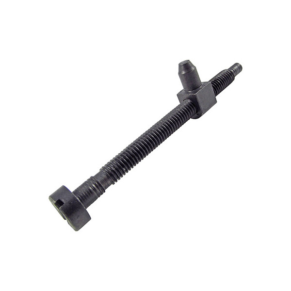 ESTICADOR CORRENTE HUSQVARNA 50-51-55-234-238-242