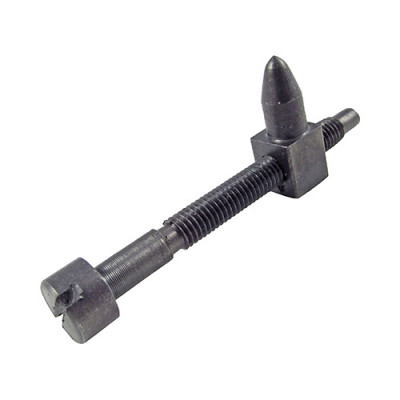 ESTICADOR CORRENTE...