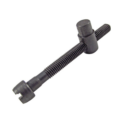 ESTICADOR CORRENTE OLEO-MAC...