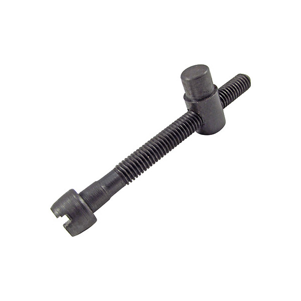 ESTICADOR CORRENTE OLEO-MAC 936-940 EFCO 136-140