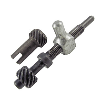 ESTICADOR CORRENTE OLEO-MAC...